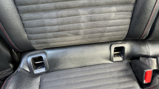 Mercedes-Benz GLA 220d 4Matic AMG Line 5dr Auto [Prem Plus] Diesel Hatchback